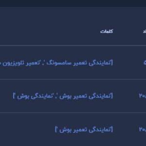 سورس ربات اپلودر