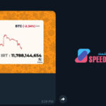 سورس ربات قیمت ارز دیجیتال تلگرام