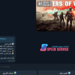 ربات تبدیل فایل به لینک تلگرام